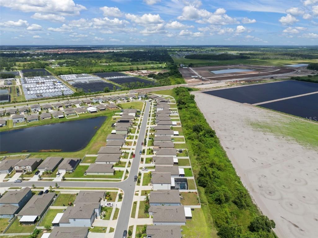 5494 Blue Azure Drive Wimauma FL 33598 TB8429693 image46