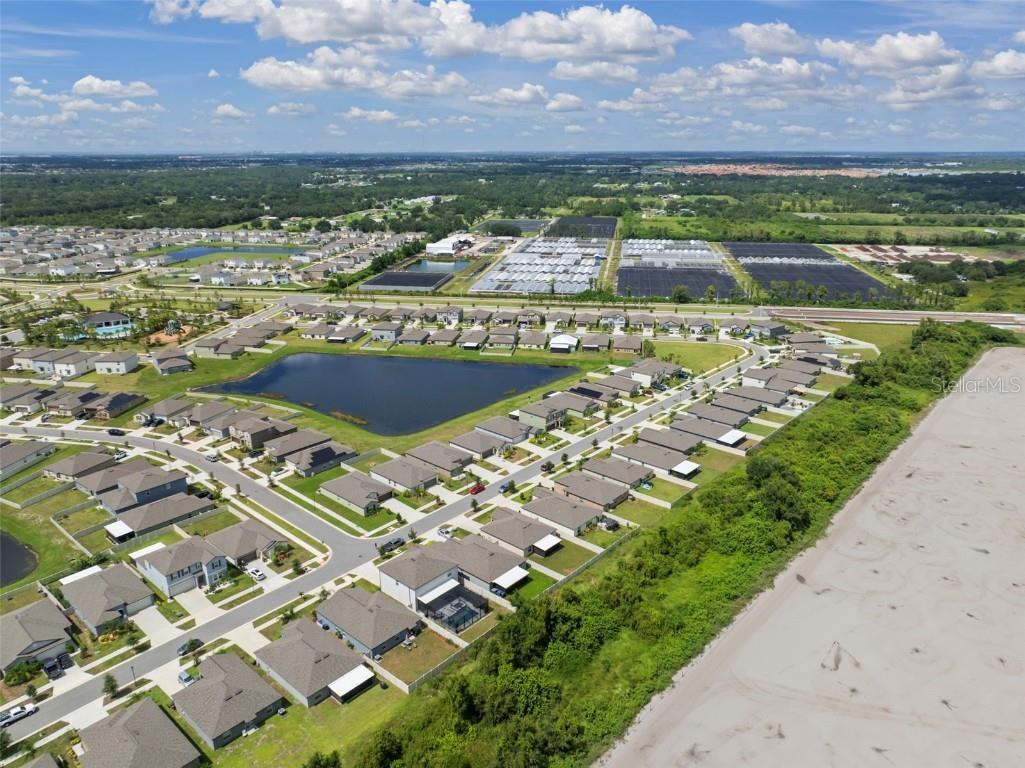 5494 Blue Azure Drive Wimauma FL 33598 TB8429693 image47