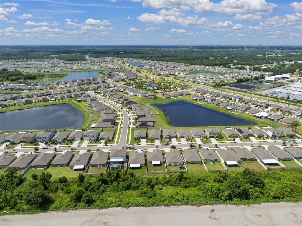 5494 Blue Azure Drive Wimauma FL 33598 TB8429693 image48