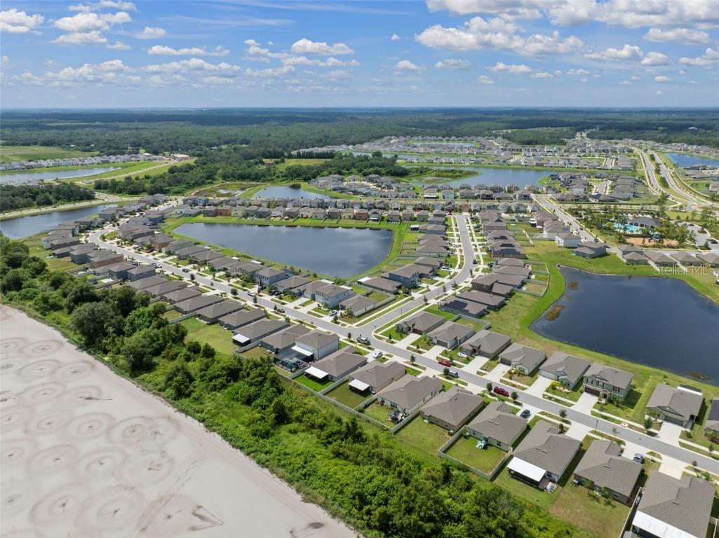 5494 Blue Azure Drive Wimauma FL 33598 TB8429693 image49