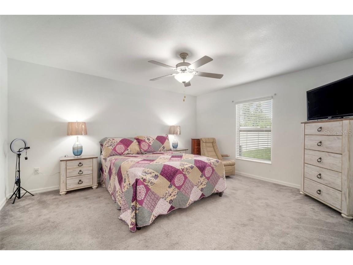 5494 Blue Azure Drive Wimauma FL 33598 TB8429693 image5