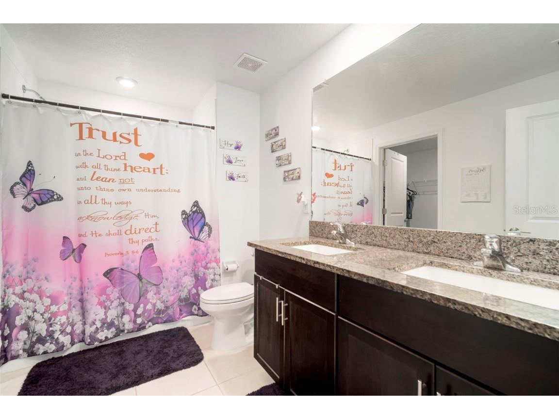 5494 Blue Azure Drive Wimauma FL 33598 TB8429693 image6