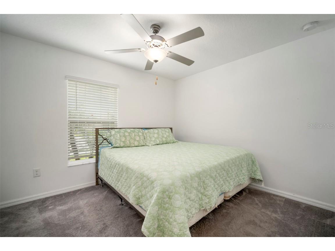 5494 Blue Azure Drive Wimauma FL 33598 TB8429693 image7