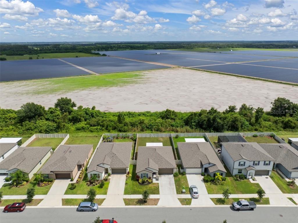 5494 Blue Azure Drive Wimauma FL 33598 TB8429693 image9