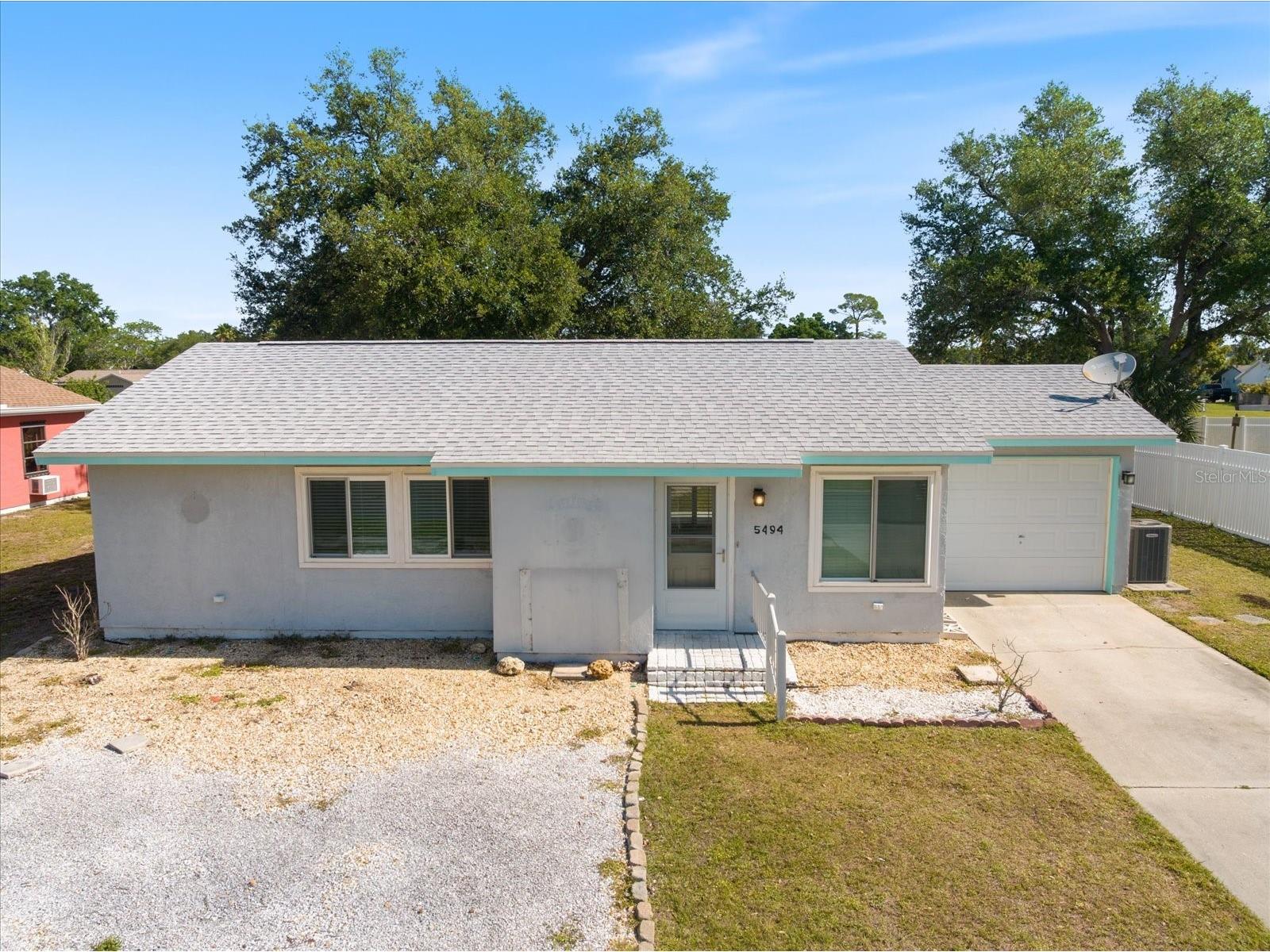 5494 Gabo Road North Port FL 34287 A4690069 image1
