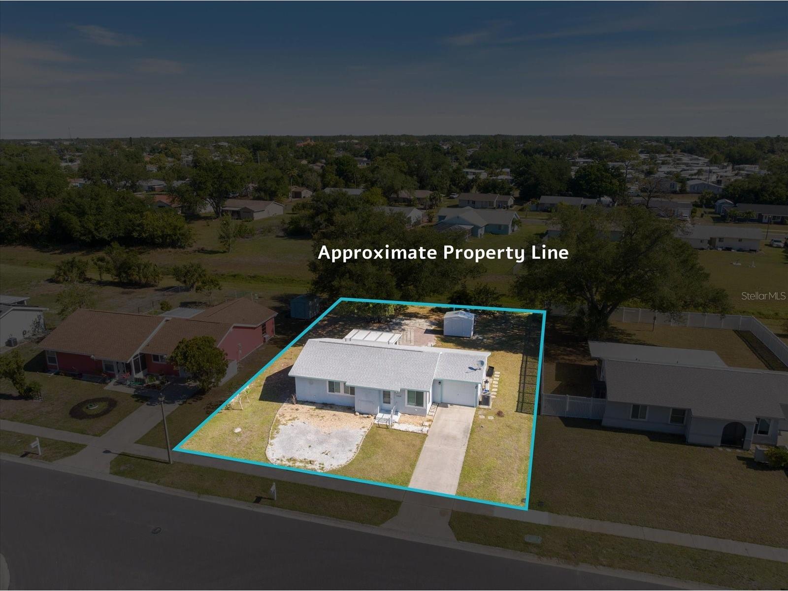 5494 Gabo Road North Port FL 34287 A4690069 image10