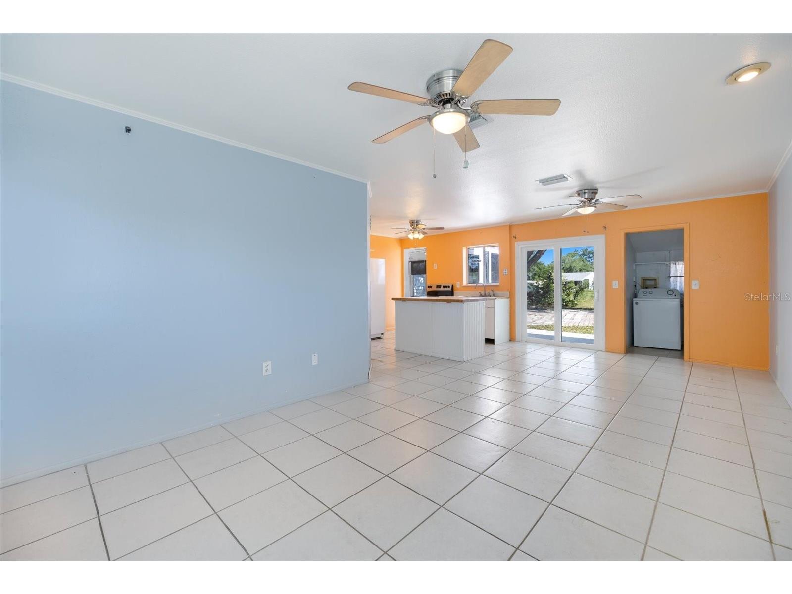 5494 Gabo Road North Port FL 34287 A4690069 image11