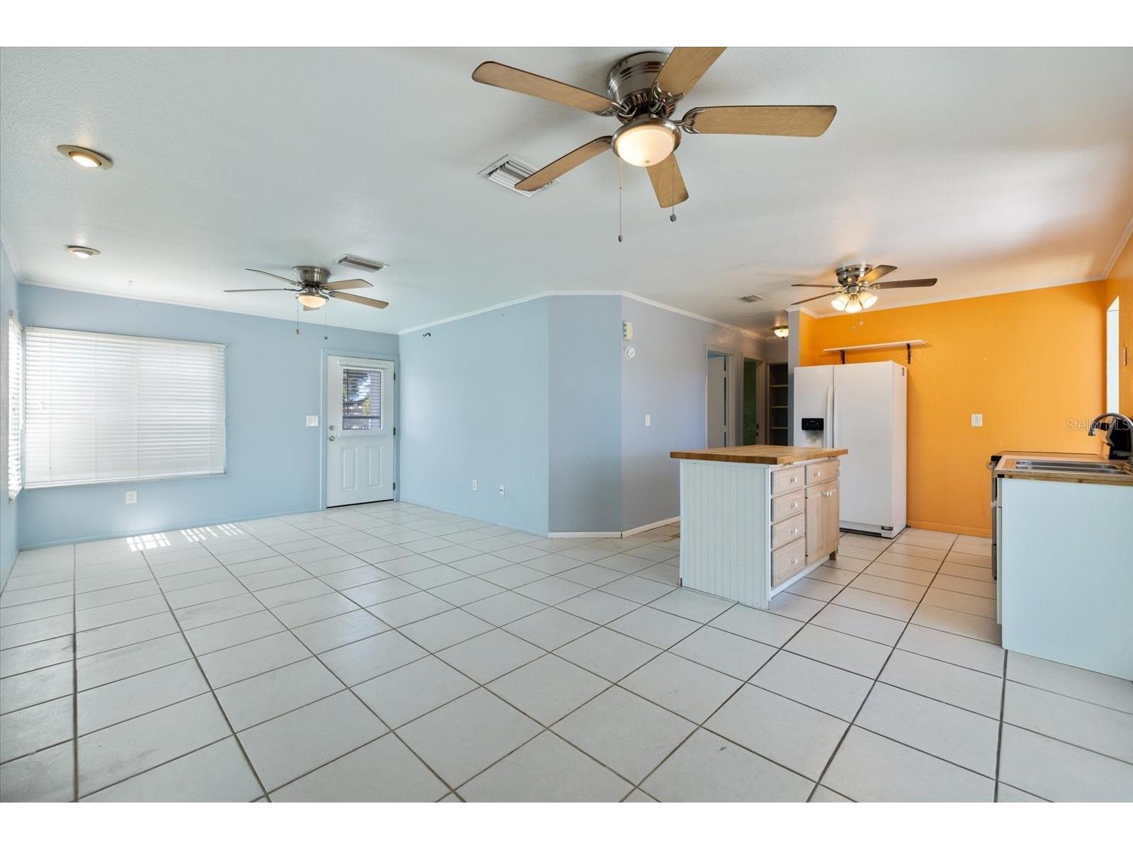 5494 Gabo Road North Port FL 34287 A4690069 image12