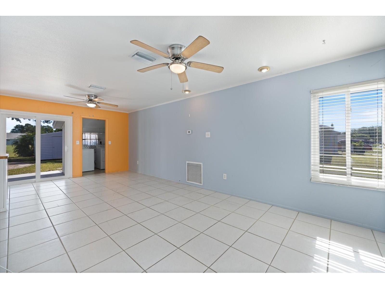 5494 Gabo Road North Port FL 34287 A4690069 image13
