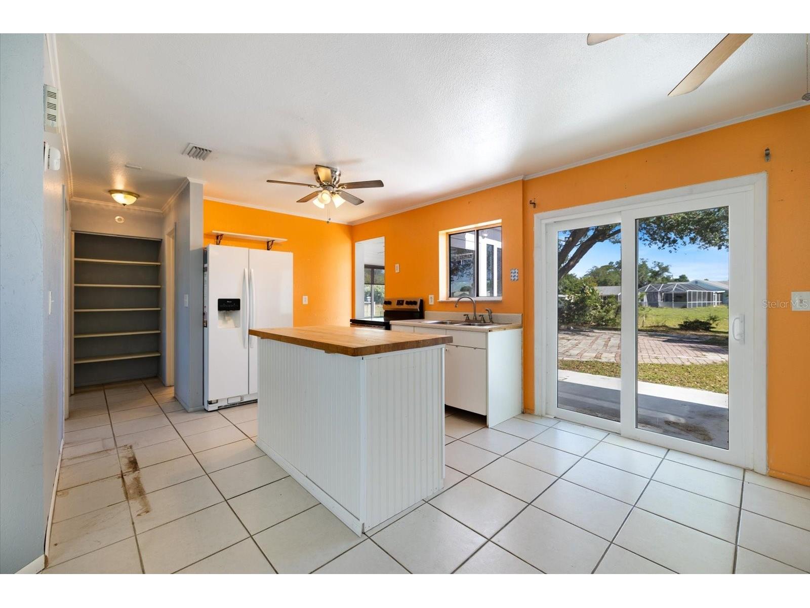 5494 Gabo Road North Port FL 34287 A4690069 image14