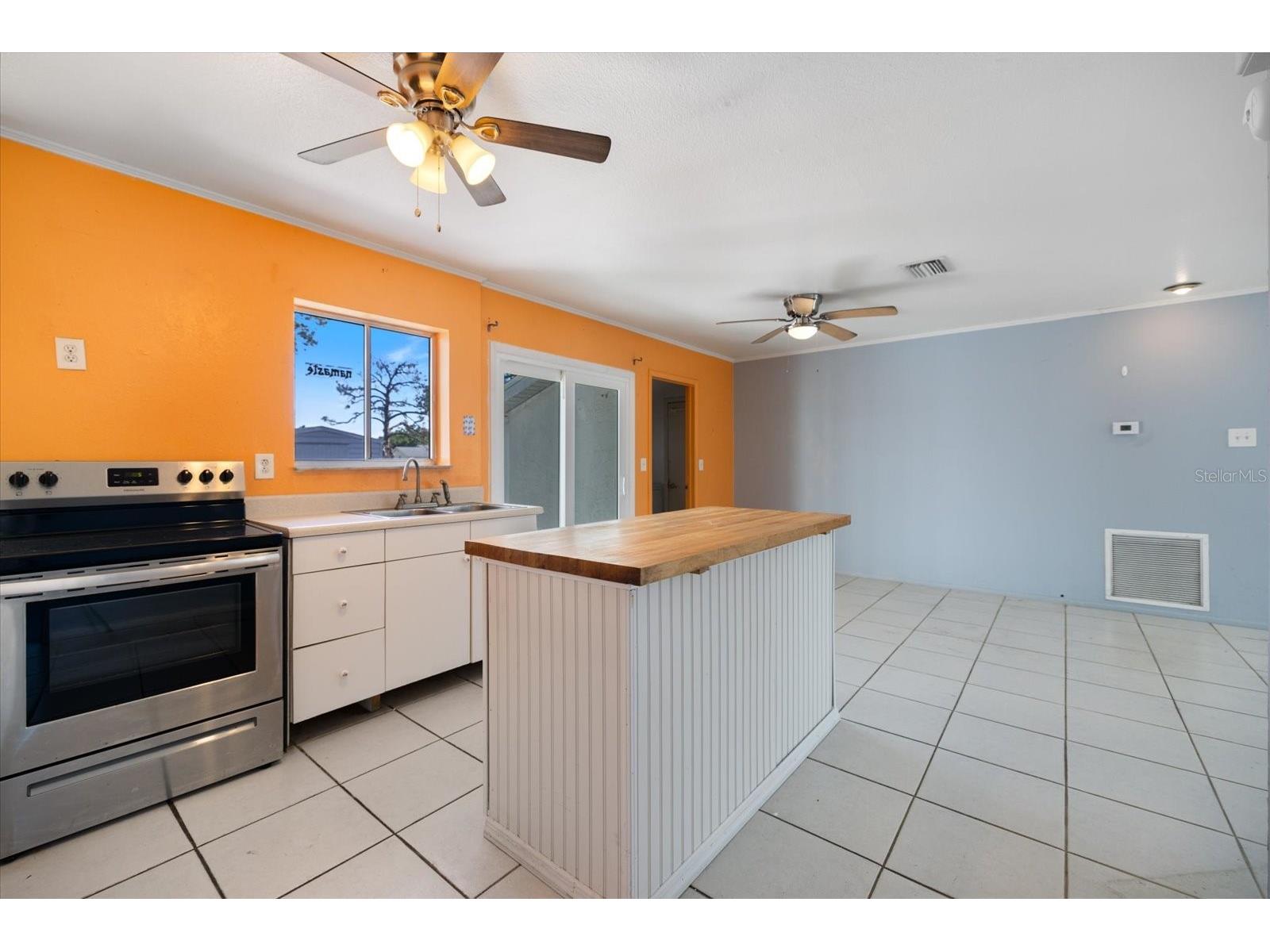 5494 Gabo Road North Port FL 34287 A4690069 image15