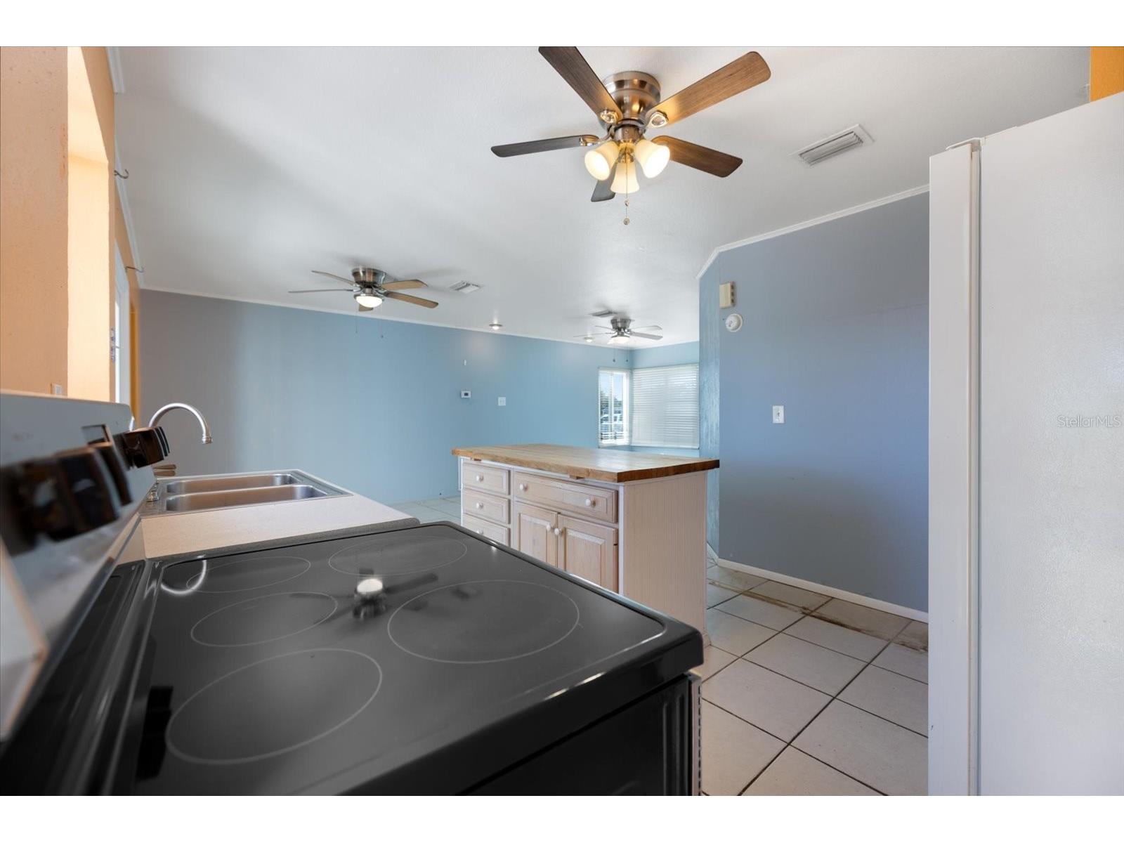 5494 Gabo Road North Port FL 34287 A4690069 image16