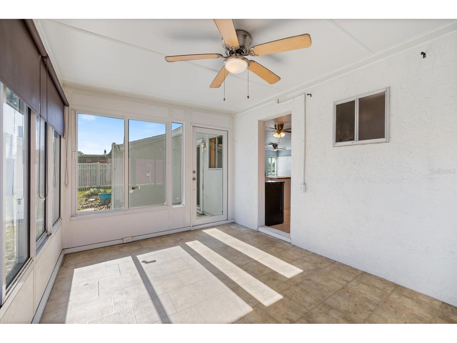 5494 Gabo Road North Port FL 34287 A4690069 image17