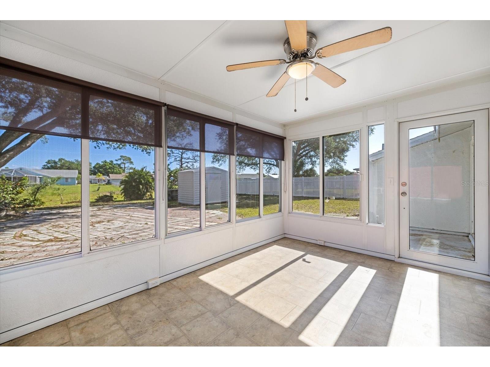 5494 Gabo Road North Port FL 34287 A4690069 image18