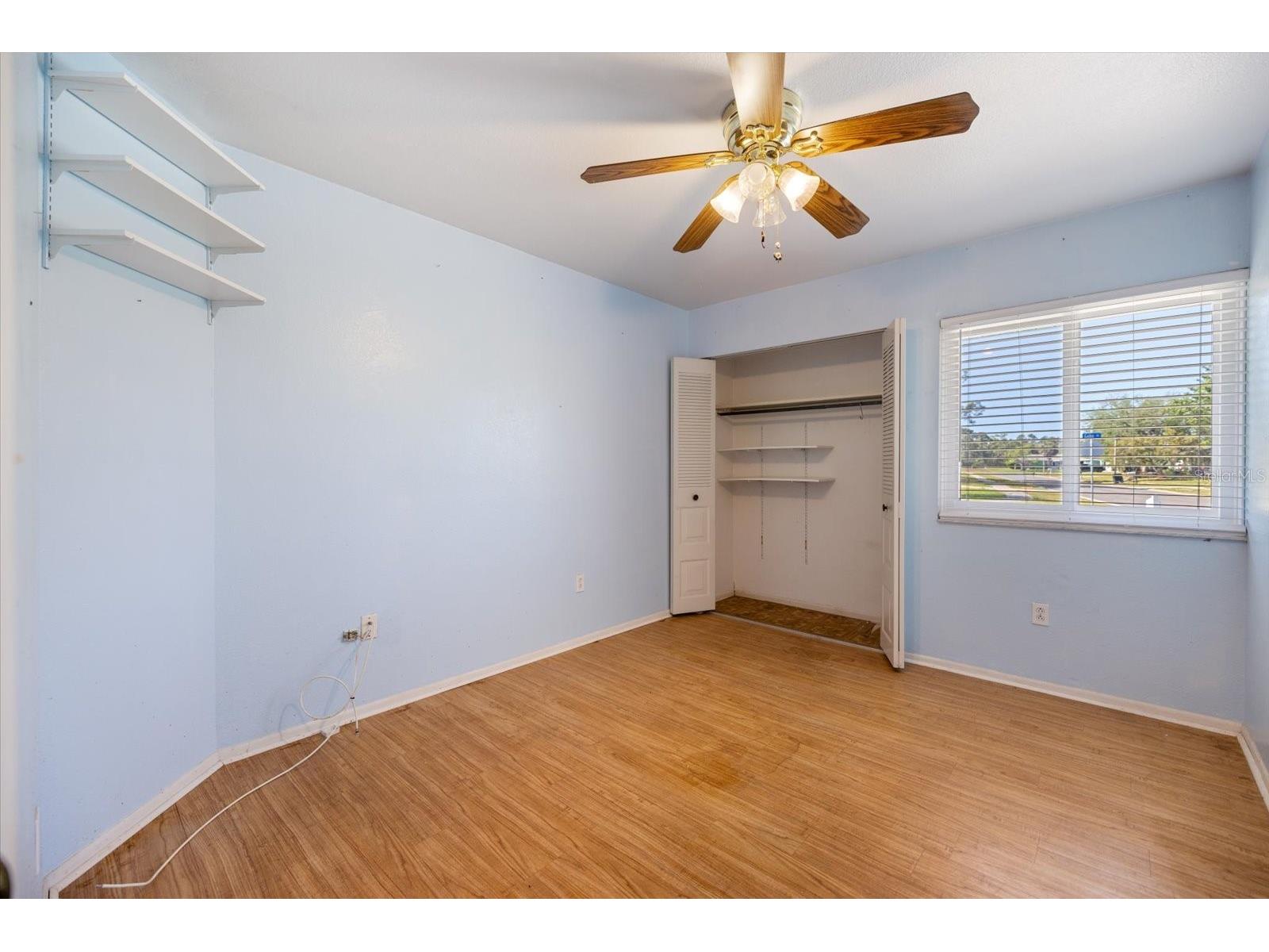 5494 Gabo Road North Port FL 34287 A4690069 image19