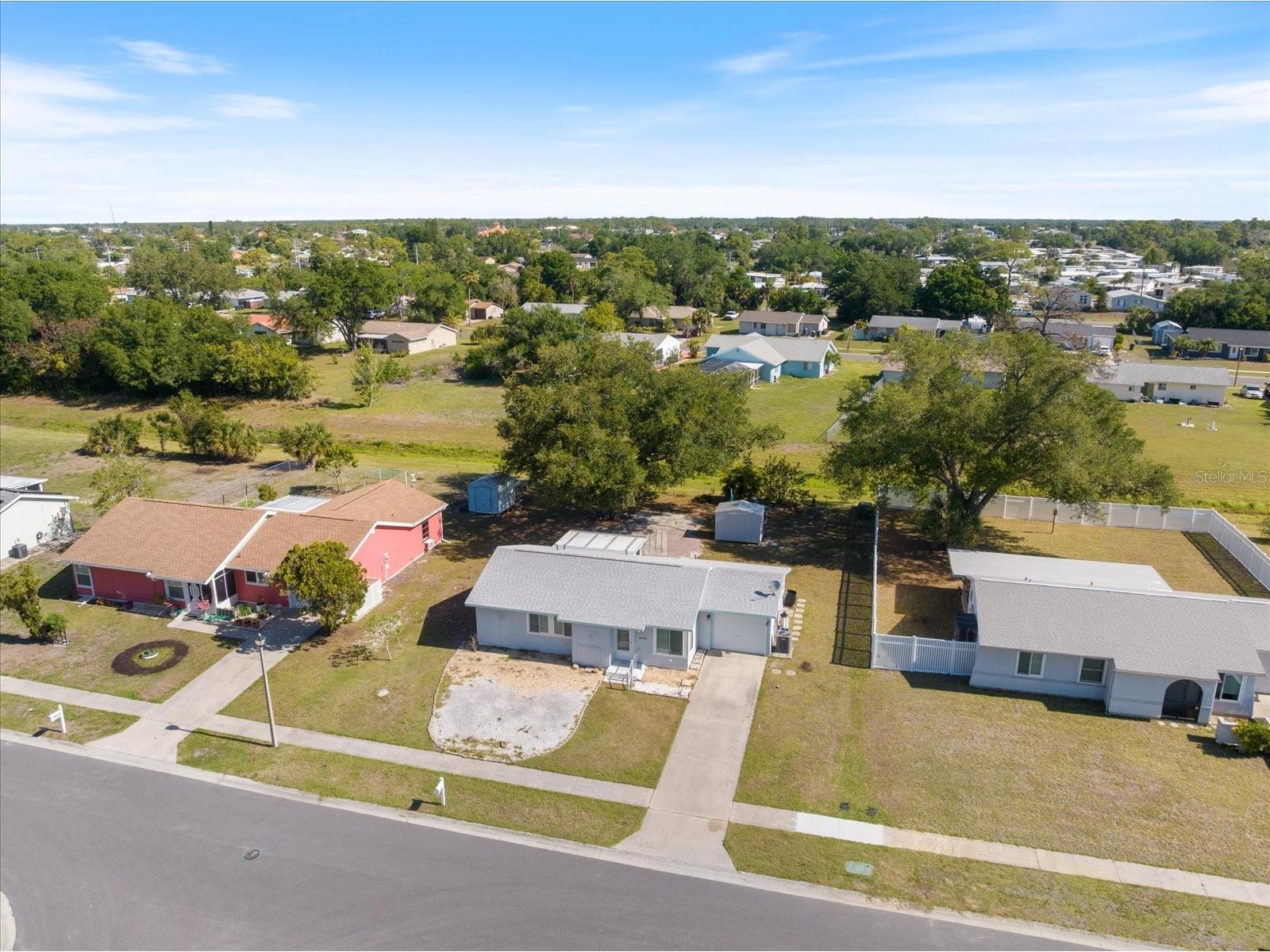 5494 Gabo Road North Port FL 34287 A4690069 image2