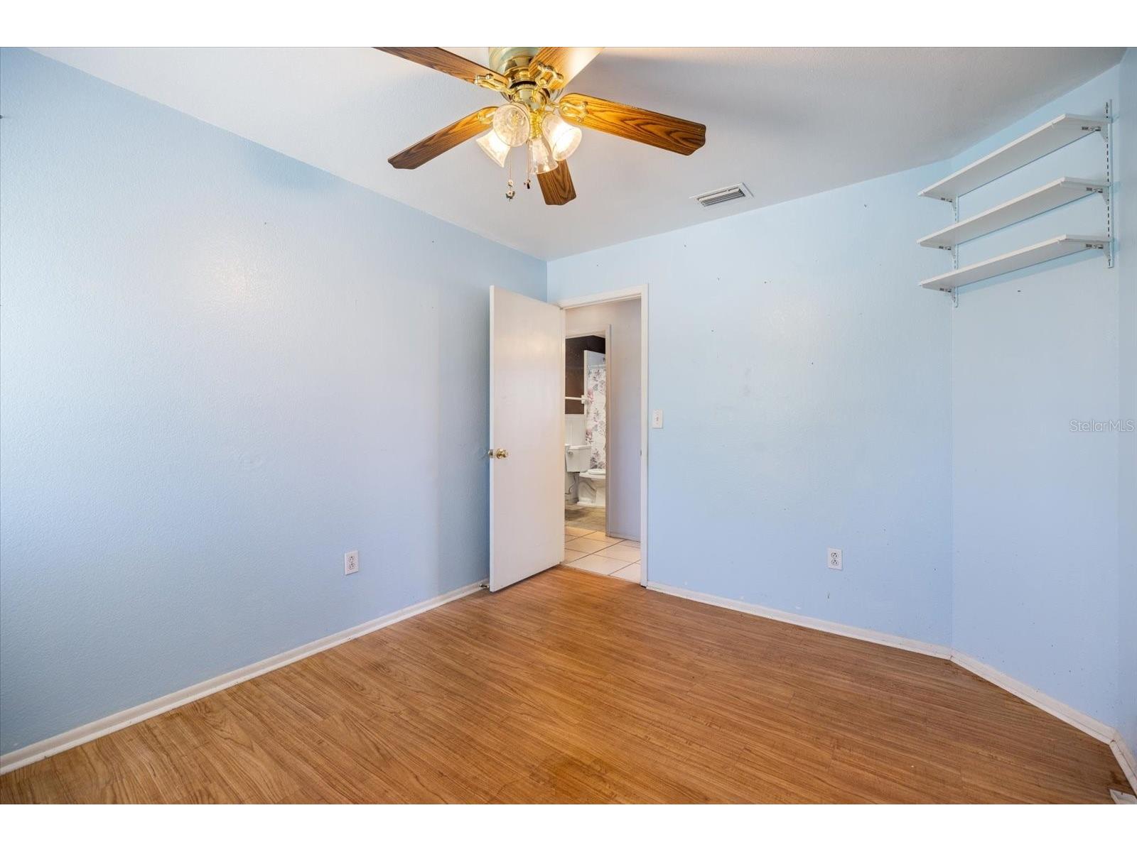 5494 Gabo Road North Port FL 34287 A4690069 image20