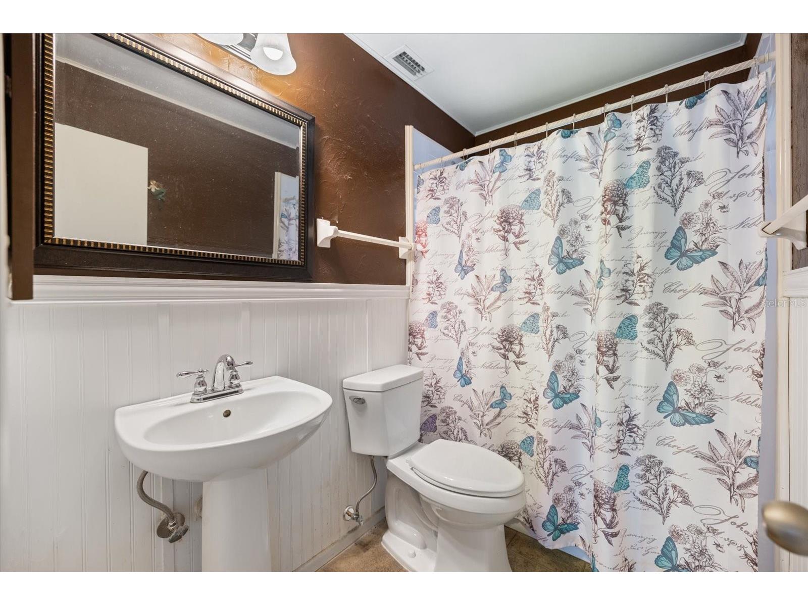 5494 Gabo Road North Port FL 34287 A4690069 image21