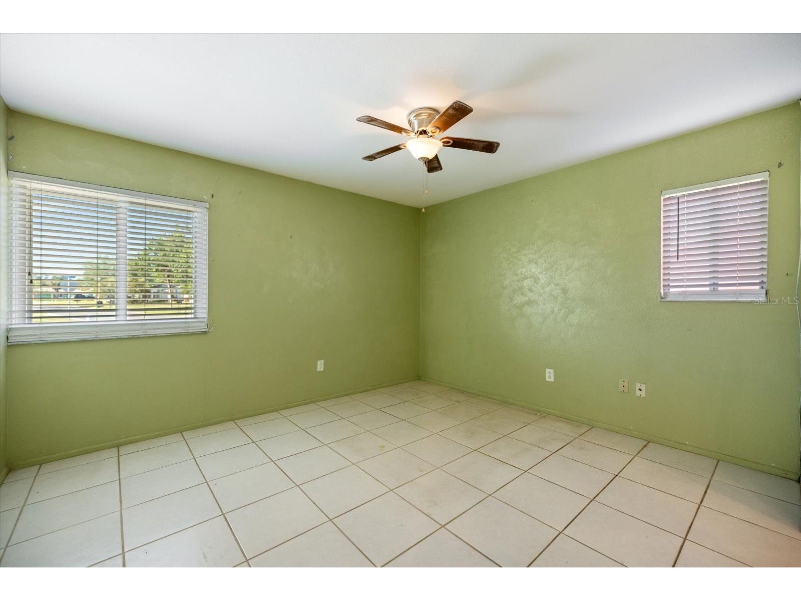 5494 Gabo Road North Port FL 34287 A4690069 image22