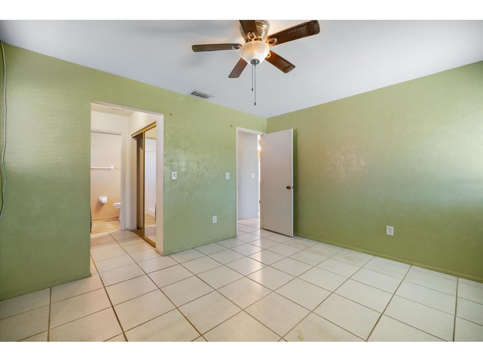 5494 Gabo Road North Port FL 34287 A4690069 image23