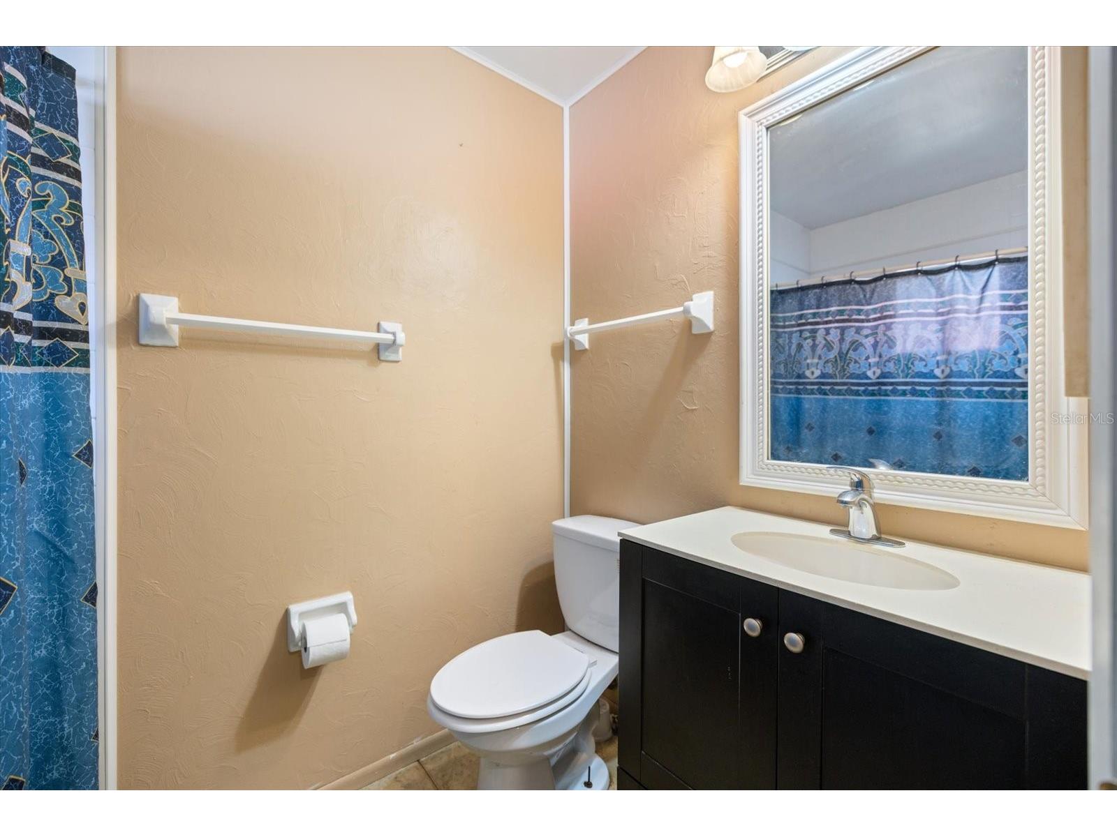 5494 Gabo Road North Port FL 34287 A4690069 image25