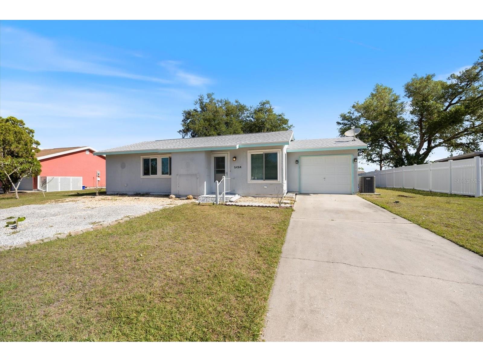 5494 Gabo Road North Port FL 34287 A4690069 image26