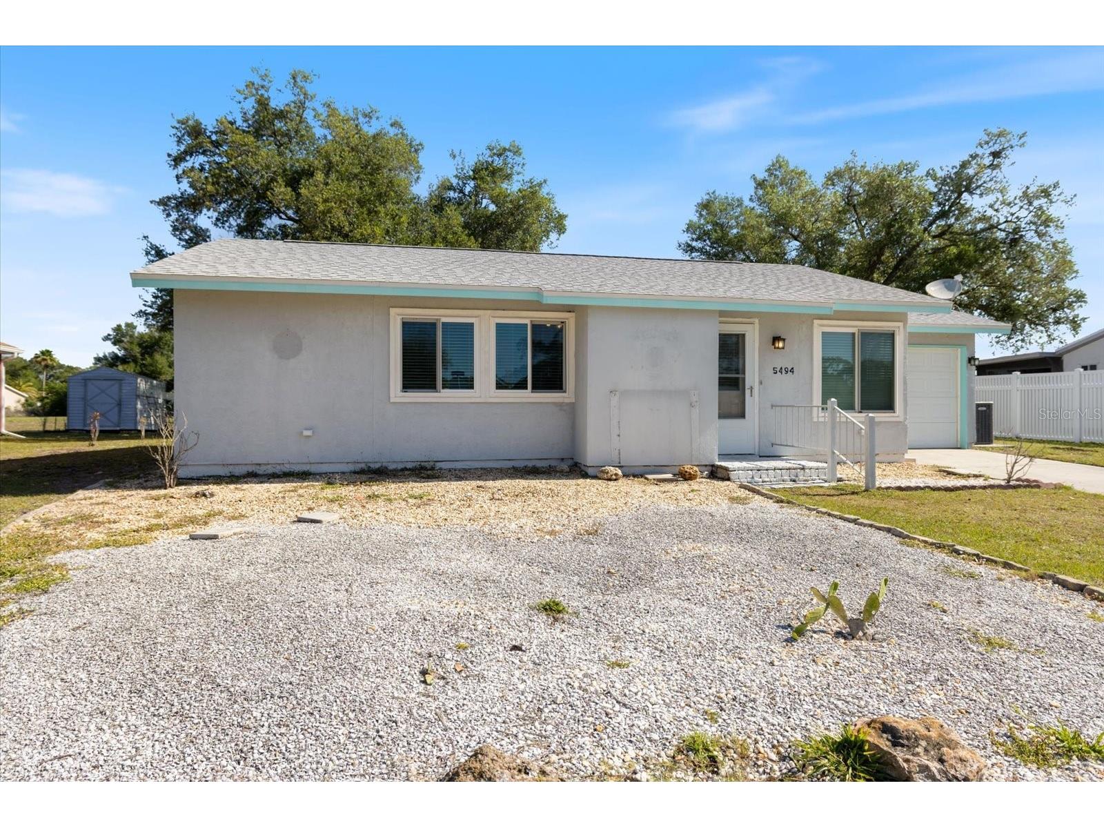 5494 Gabo Road North Port FL 34287 A4690069 image27