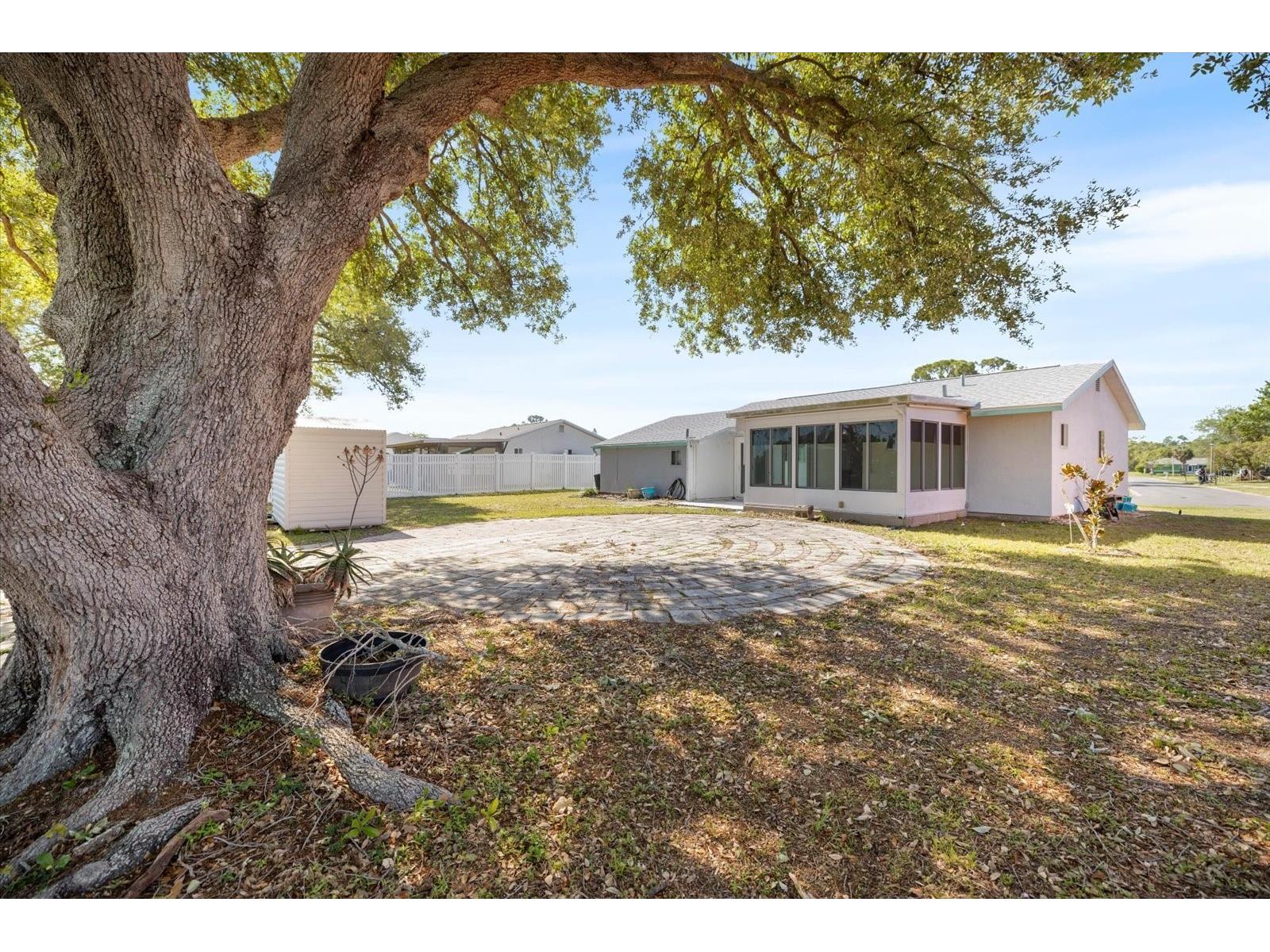 5494 Gabo Road North Port FL 34287 A4690069 image28