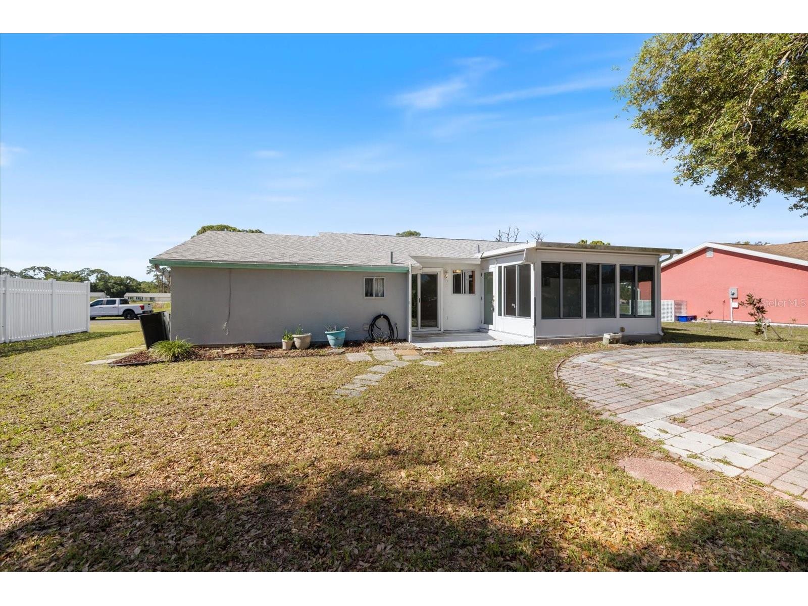 5494 Gabo Road North Port FL 34287 A4690069 image29