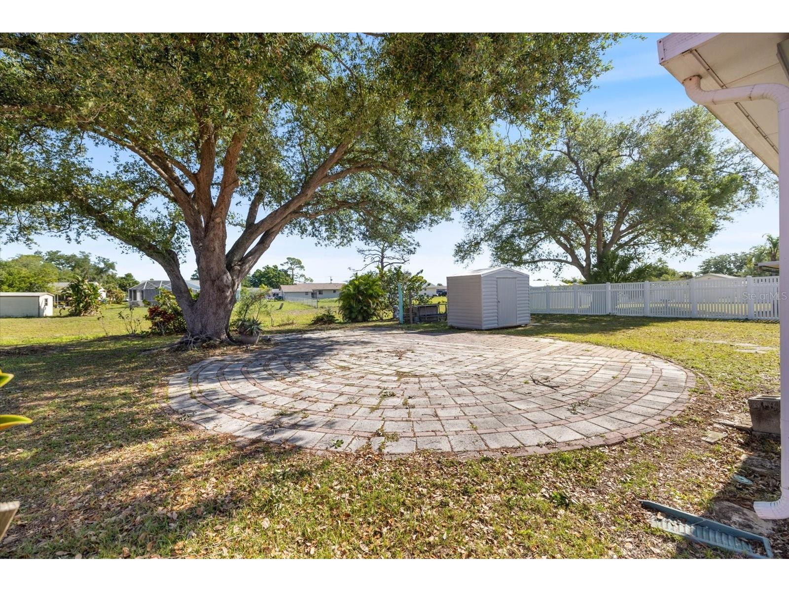 5494 Gabo Road North Port FL 34287 A4690069 image30