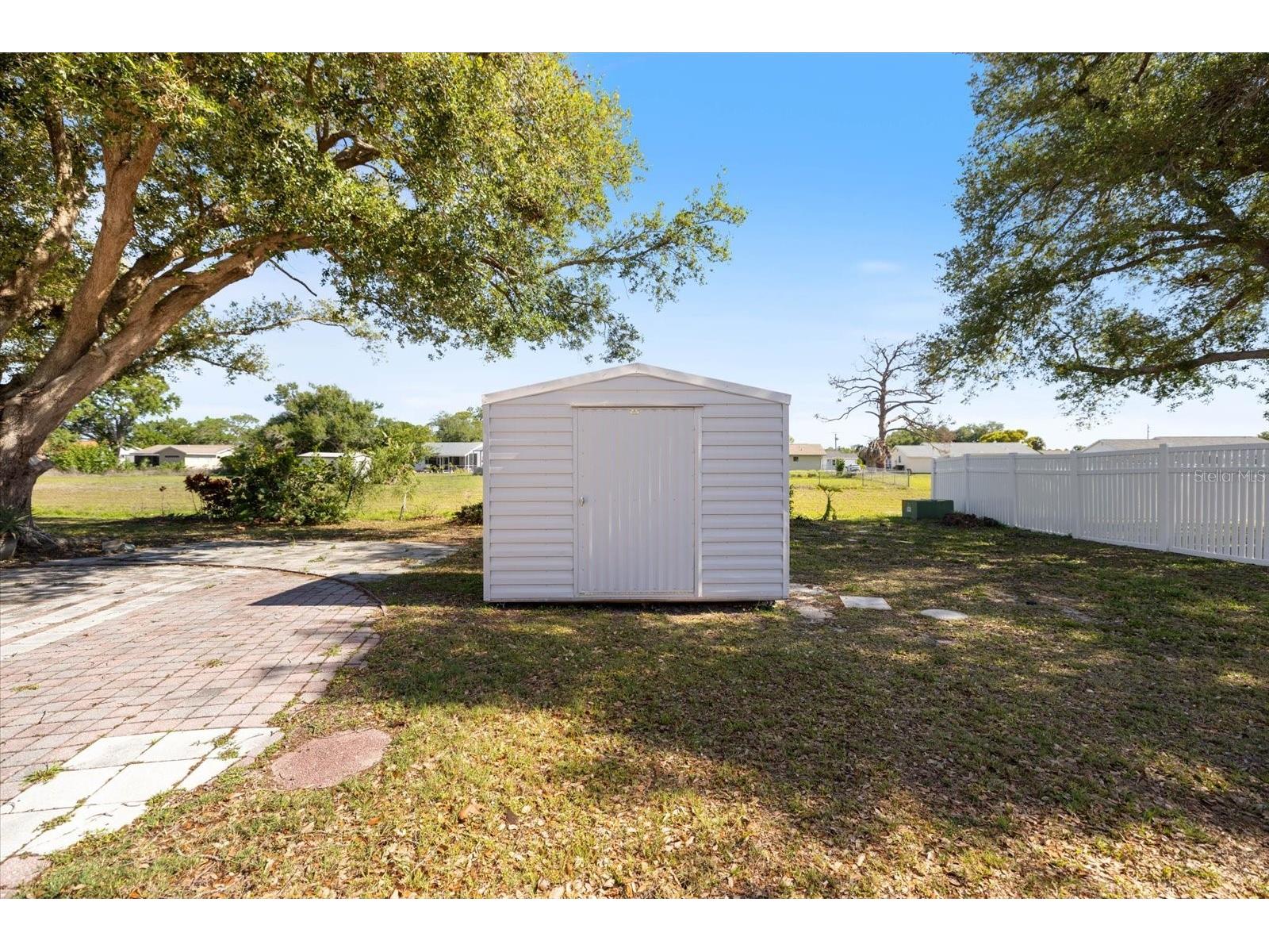 5494 Gabo Road North Port FL 34287 A4690069 image31