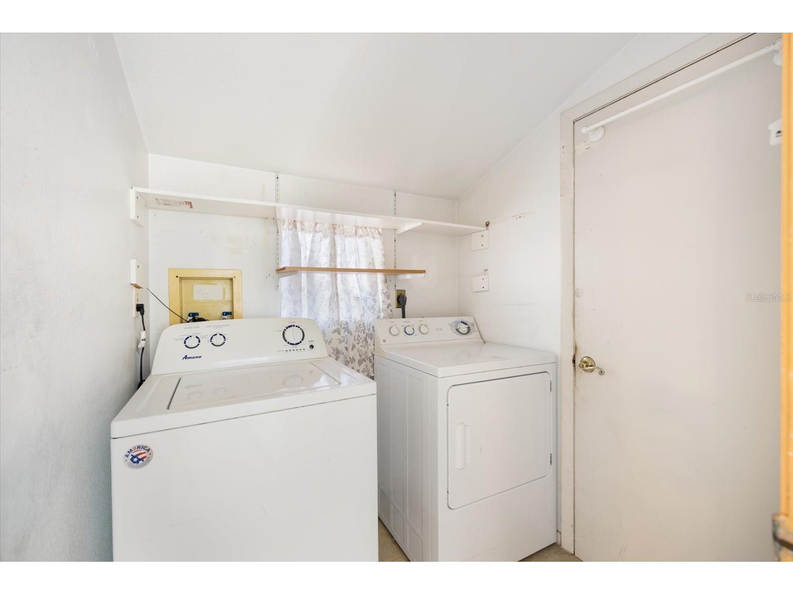 5494 Gabo Road North Port FL 34287 A4690069 image32