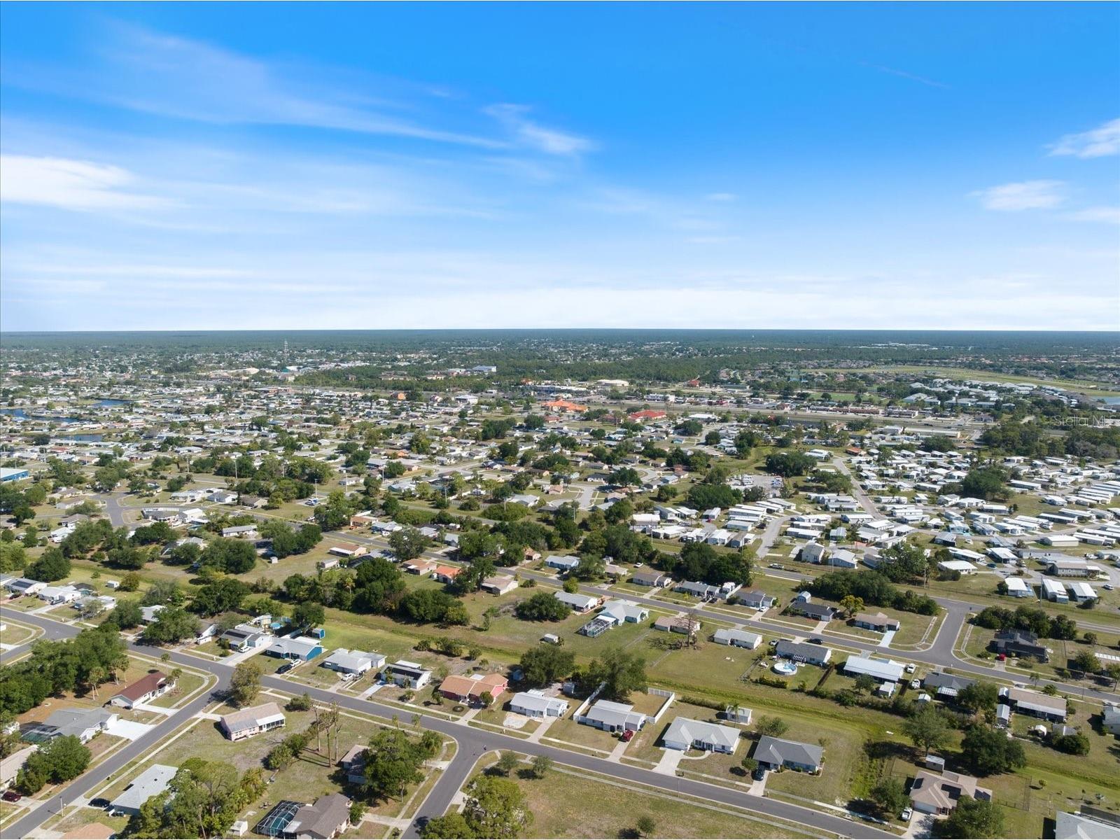 5494 Gabo Road North Port FL 34287 A4690069 image5