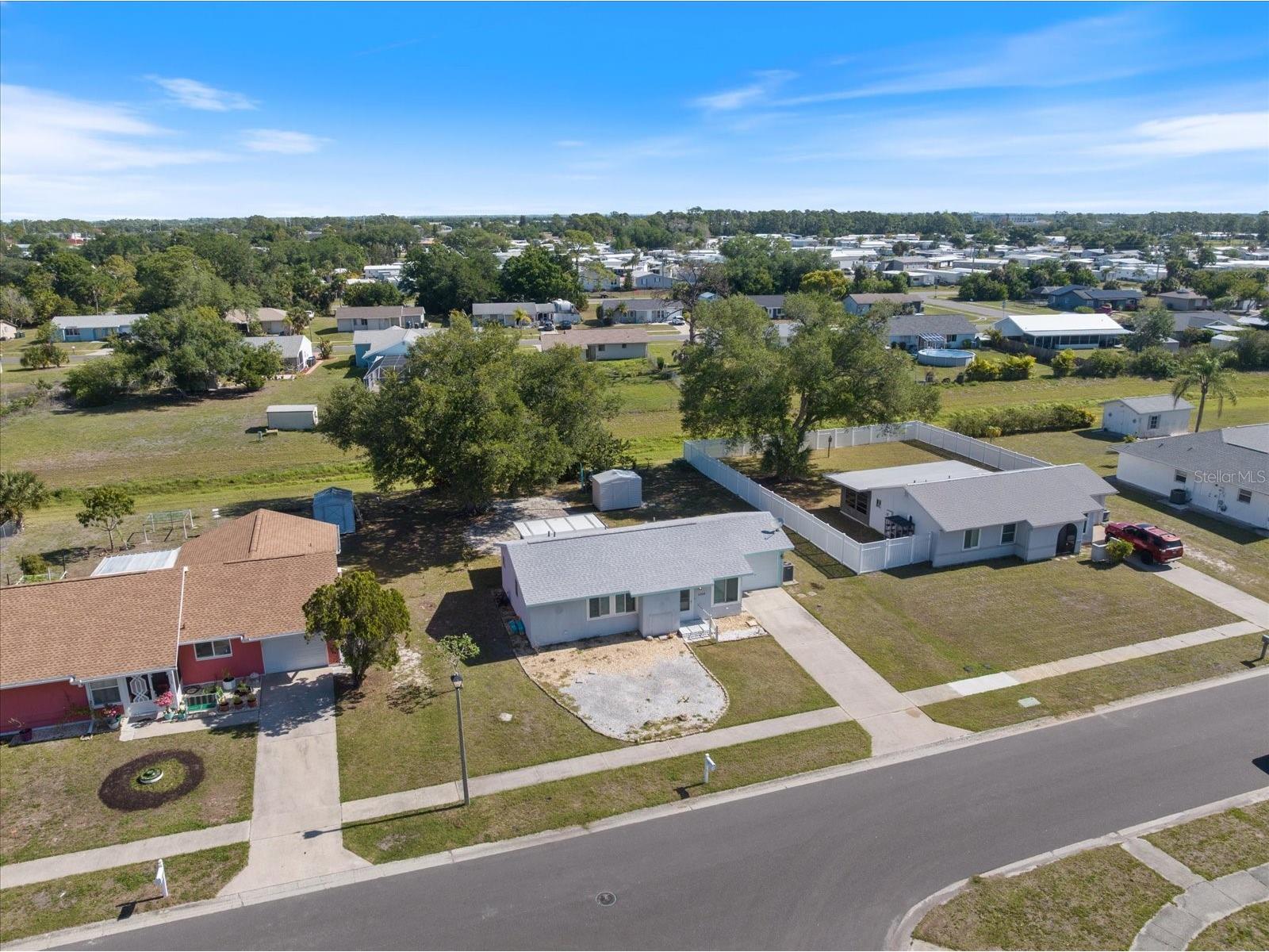 5494 Gabo Road North Port FL 34287 A4690069 image6