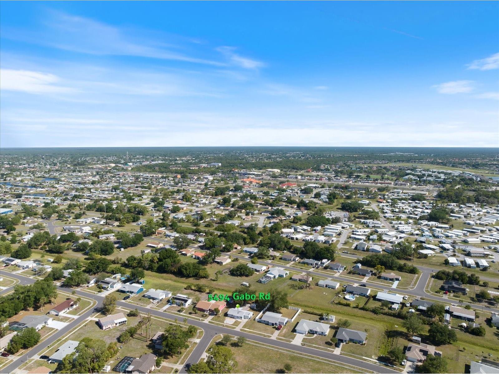 5494 Gabo Road North Port FL 34287 A4690069 image7