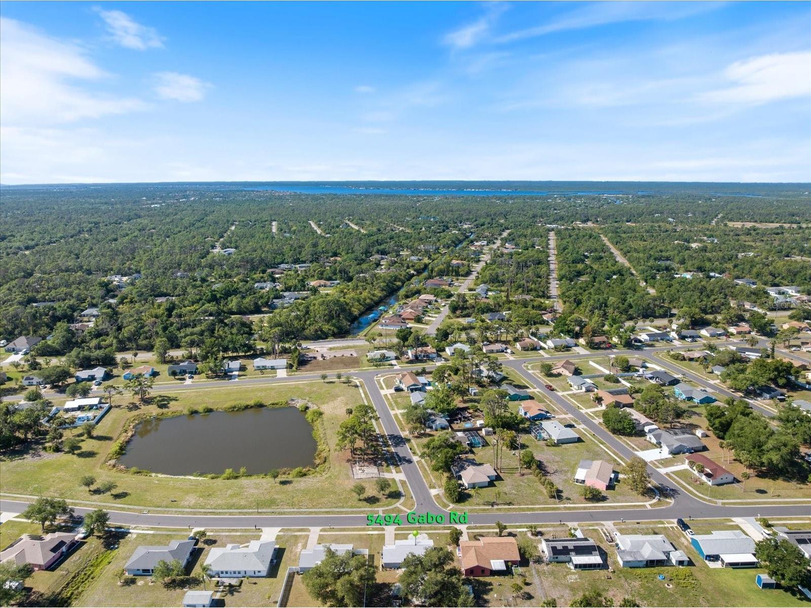 5494 Gabo Road North Port FL 34287 A4690069 image9