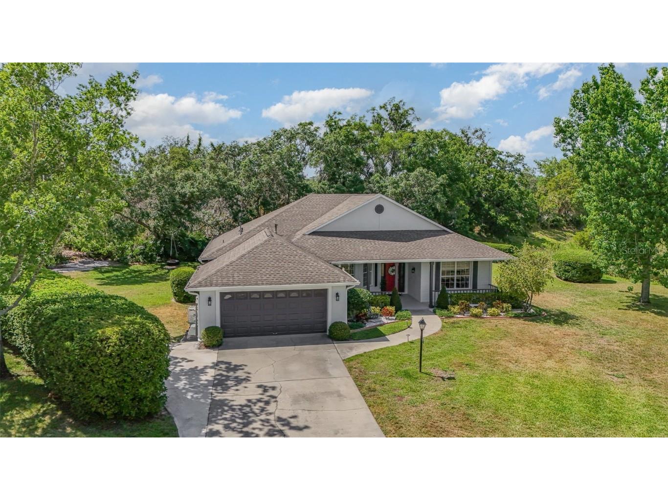 5494 Glen Oak Place Sanford FL 32771 O6304462 image1