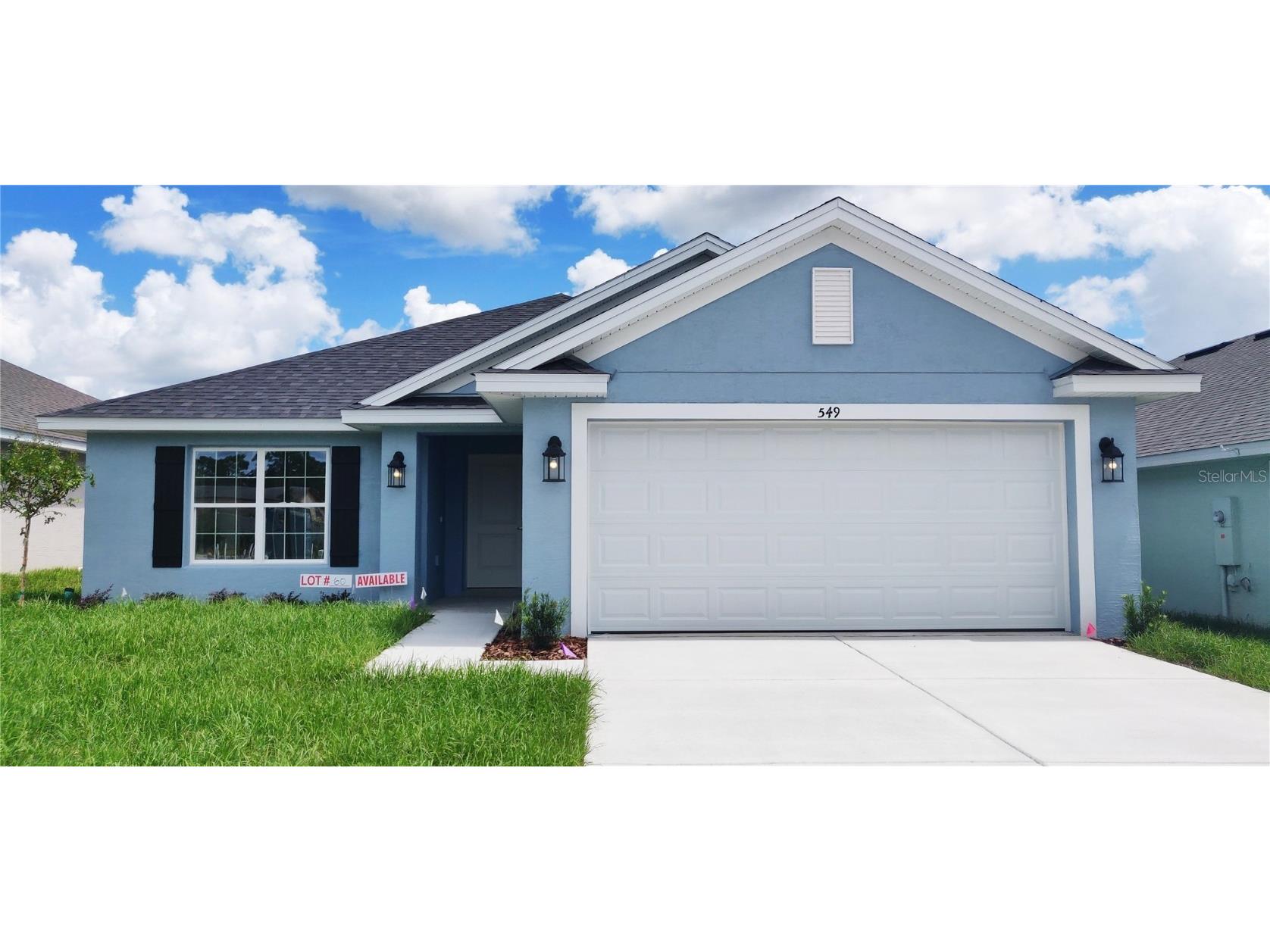 5494 Ocean Breeze Drive Spring Hill FL 34609 OM704254 image1