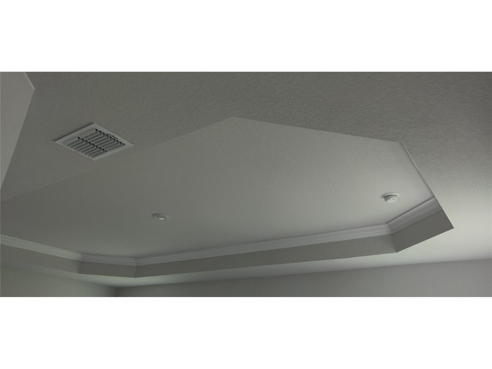 5494 Ocean Breeze Drive Spring Hill FL 34609 OM704254 image11