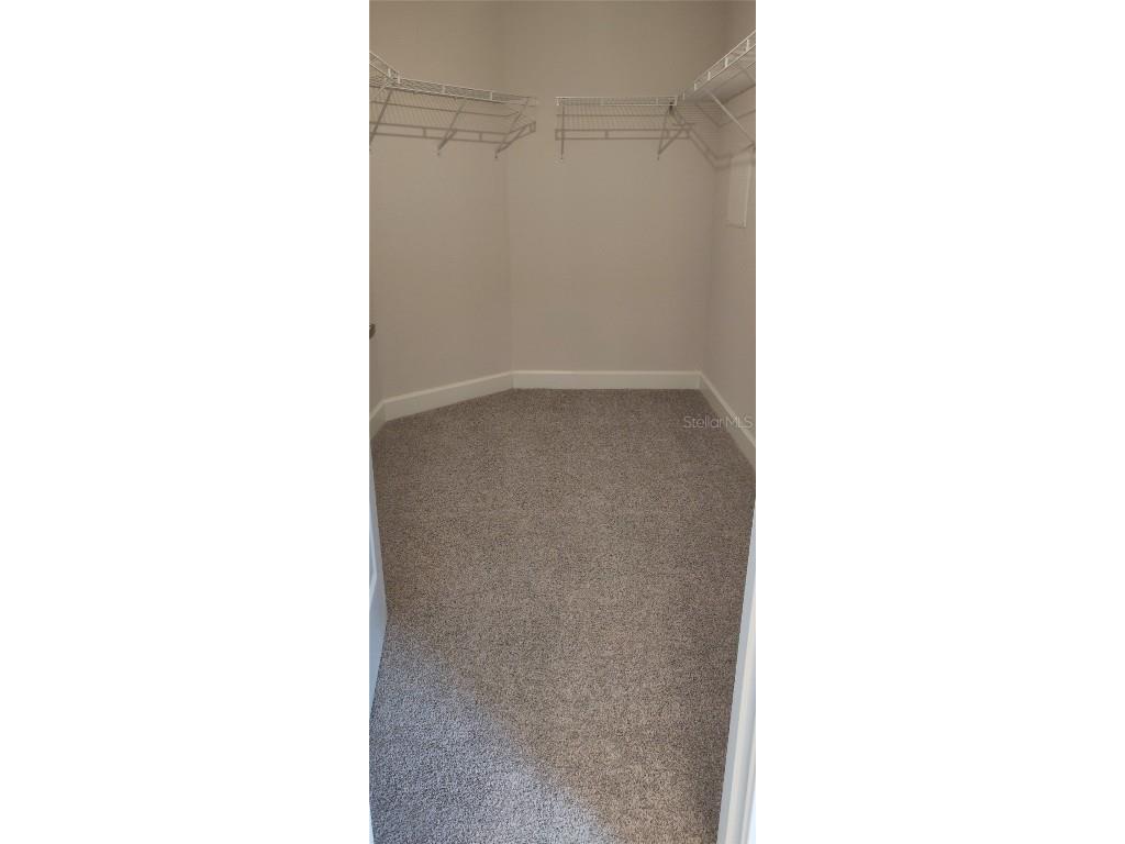 5494 Ocean Breeze Drive Spring Hill FL 34609 OM704254 image12