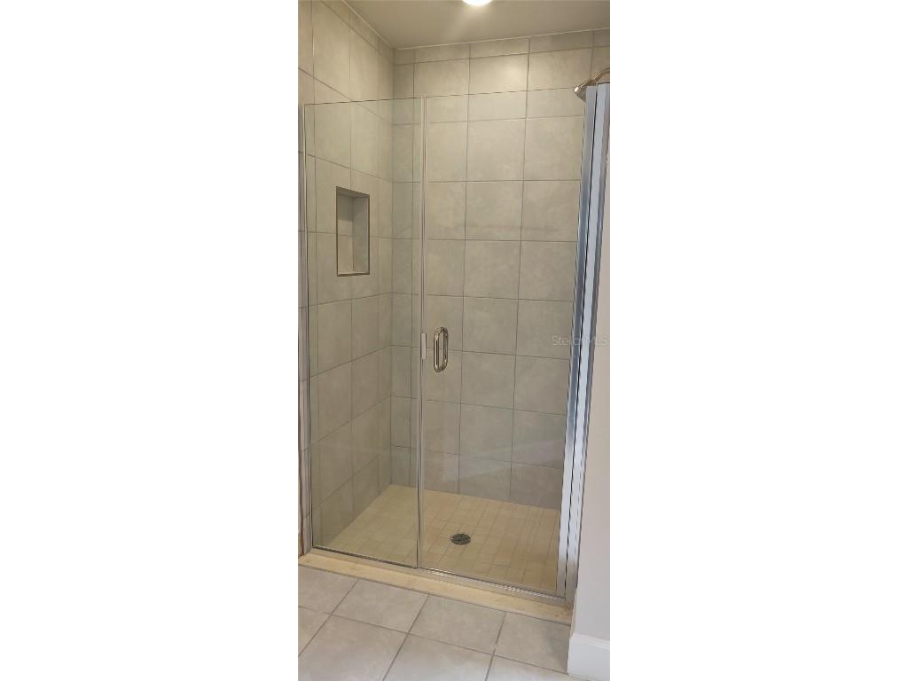 5494 Ocean Breeze Drive Spring Hill FL 34609 OM704254 image13