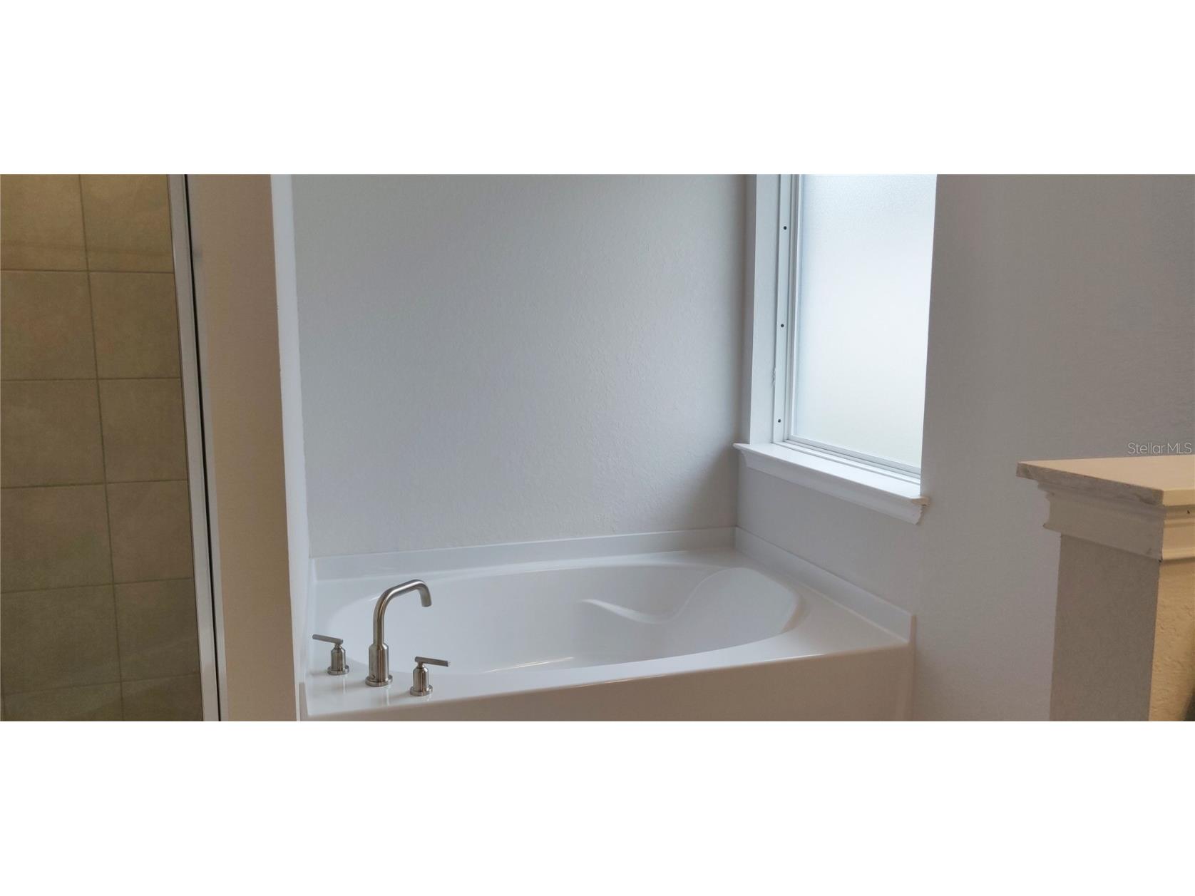 5494 Ocean Breeze Drive Spring Hill FL 34609 OM704254 image14