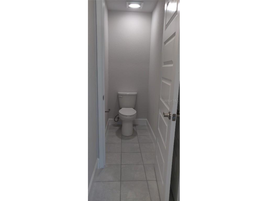 5494 Ocean Breeze Drive Spring Hill FL 34609 OM704254 image15