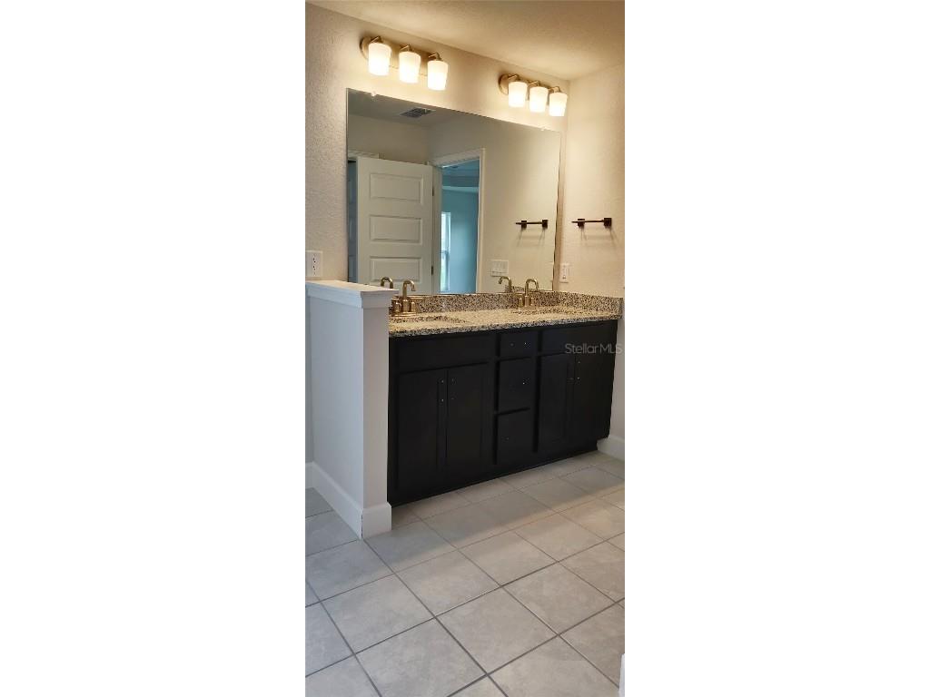 5494 Ocean Breeze Drive Spring Hill FL 34609 OM704254 image17