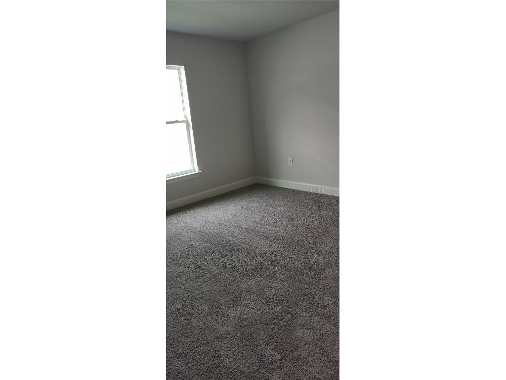 5494 Ocean Breeze Drive Spring Hill FL 34609 OM704254 image18