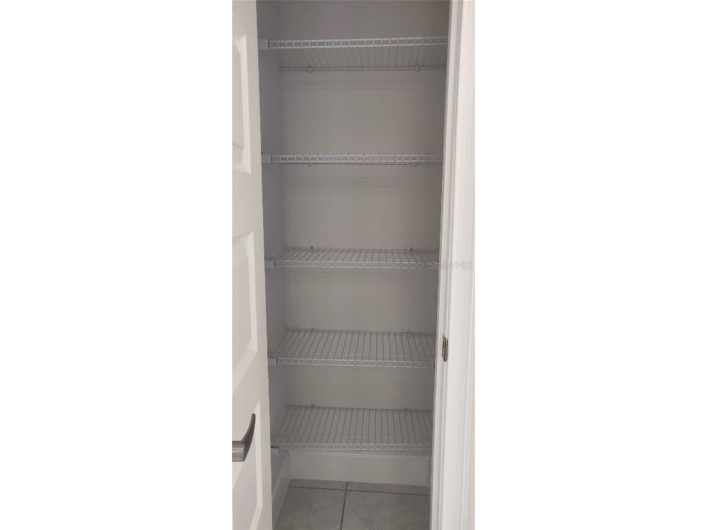 5494 Ocean Breeze Drive Spring Hill FL 34609 OM704254 image19