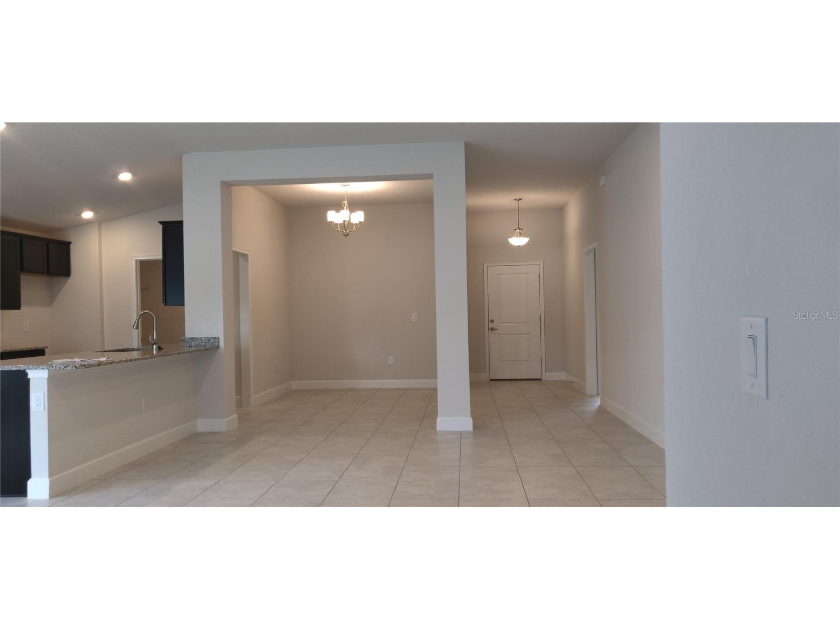 5494 Ocean Breeze Drive Spring Hill FL 34609 OM704254 image2