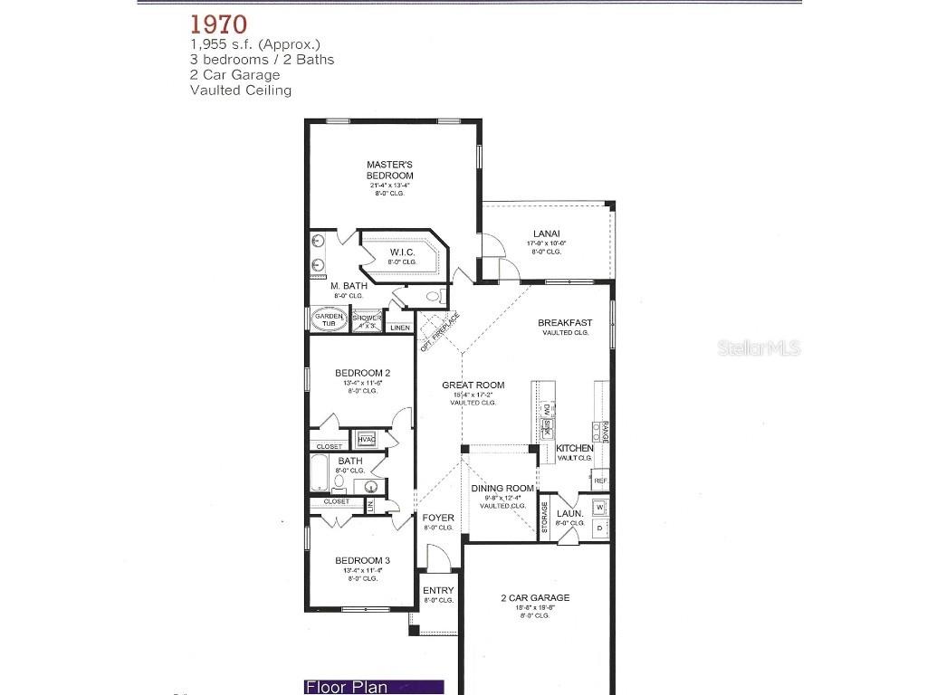 5494 Ocean Breeze Drive Spring Hill FL 34609 OM704254 image22