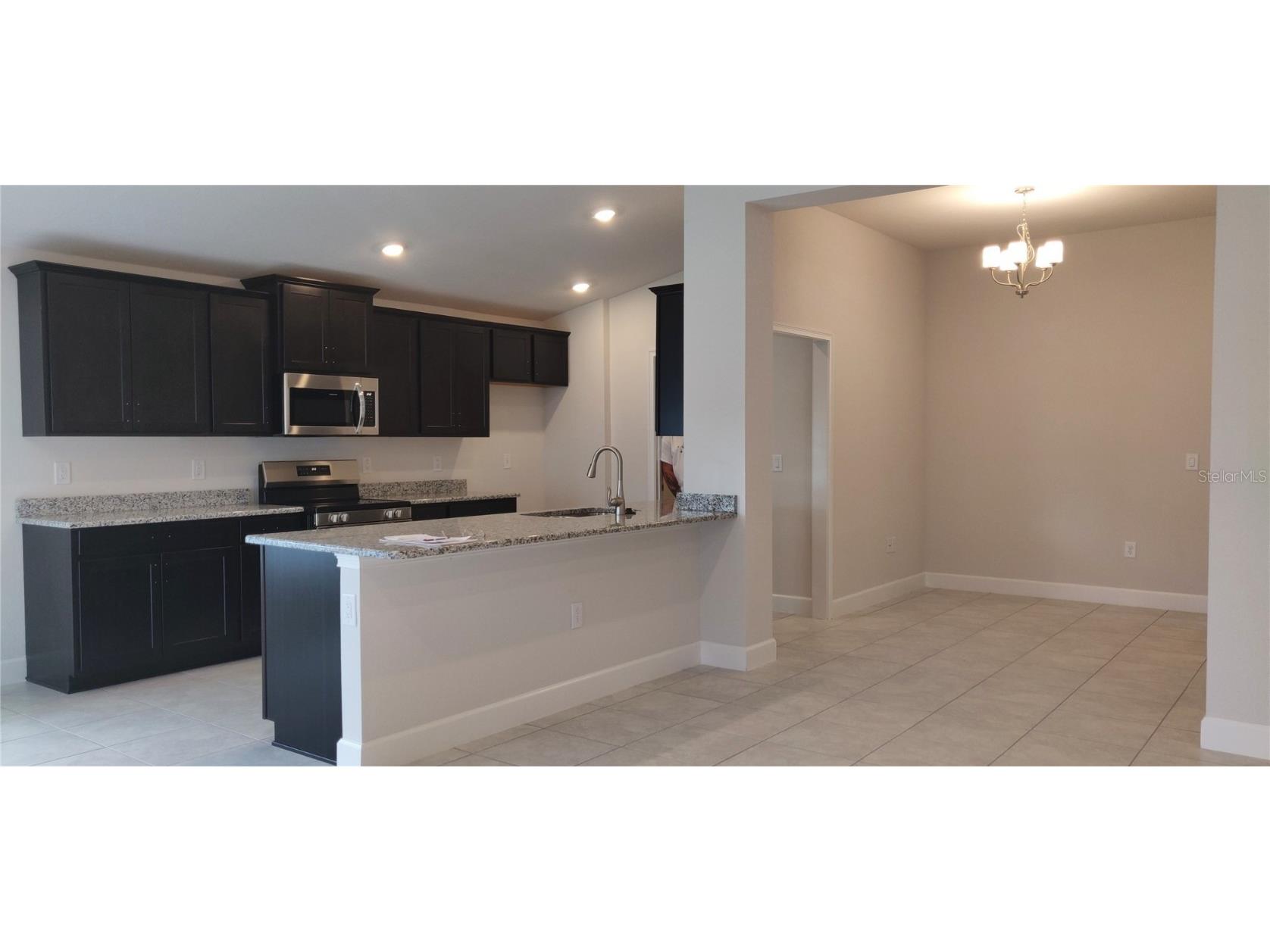 5494 Ocean Breeze Drive Spring Hill FL 34609 OM704254 image3