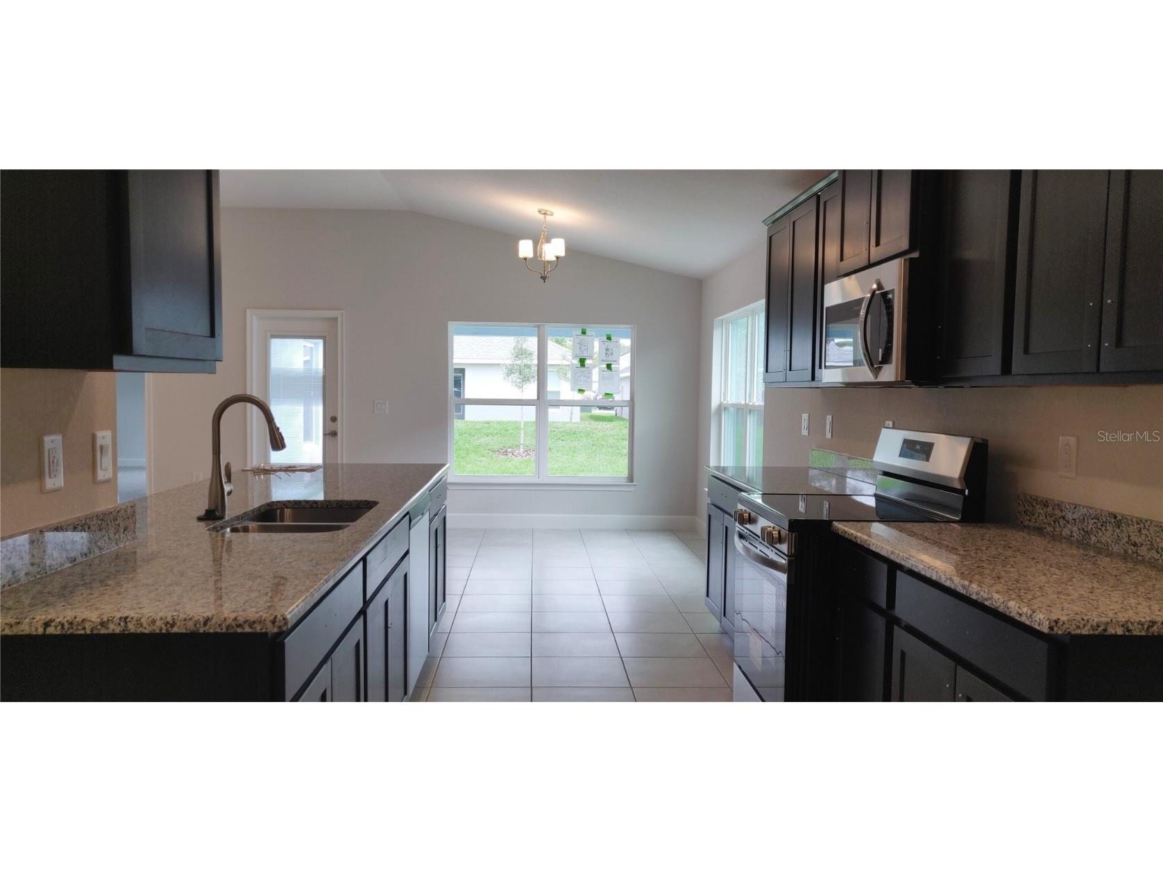 5494 Ocean Breeze Drive Spring Hill FL 34609 OM704254 image4